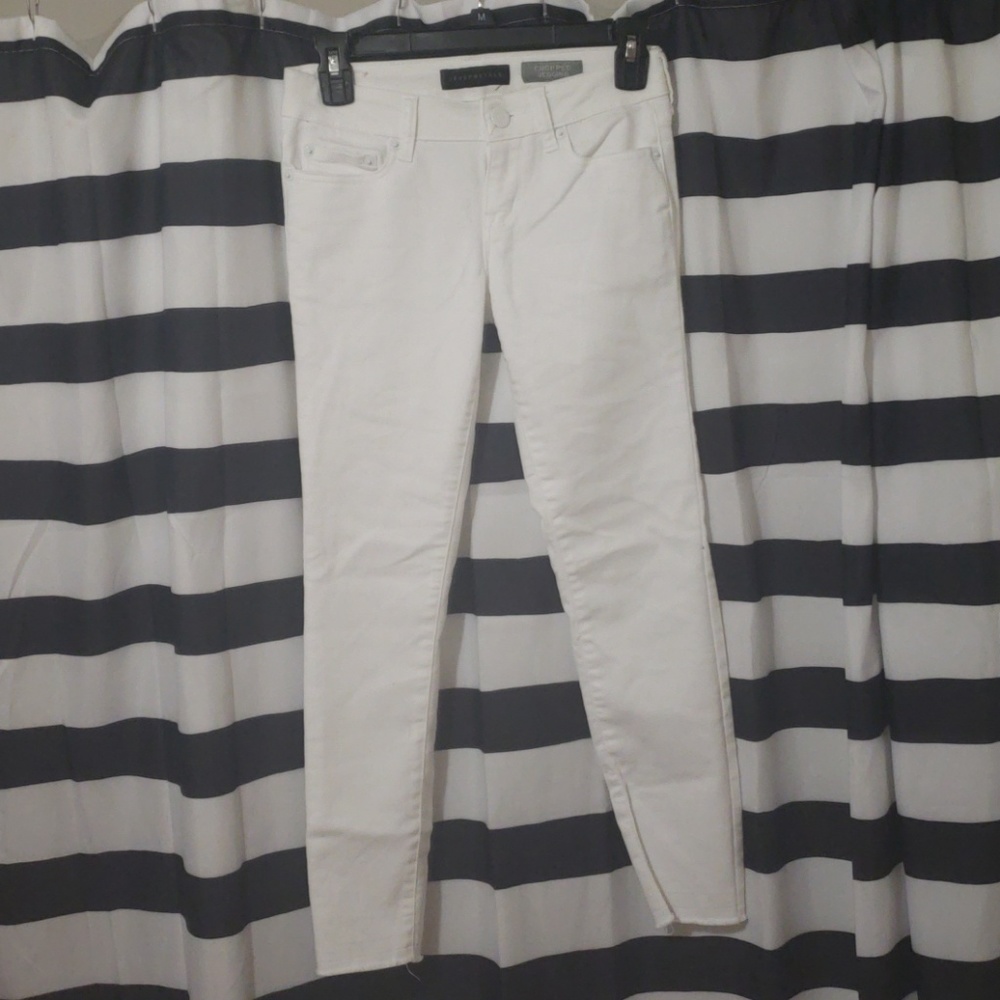 Aeropostale jeggings